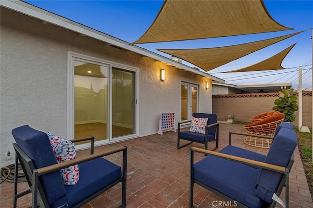 6102 San Rodolfo Way, Buena Park, CA 90620 - photo 40
