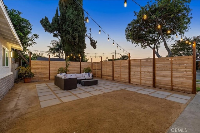 6102 San Rodolfo Way, Buena Park, CA 90620 - photo 6