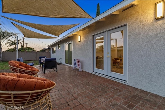 6102 San Rodolfo Way, Buena Park, CA 90620 - photo 37