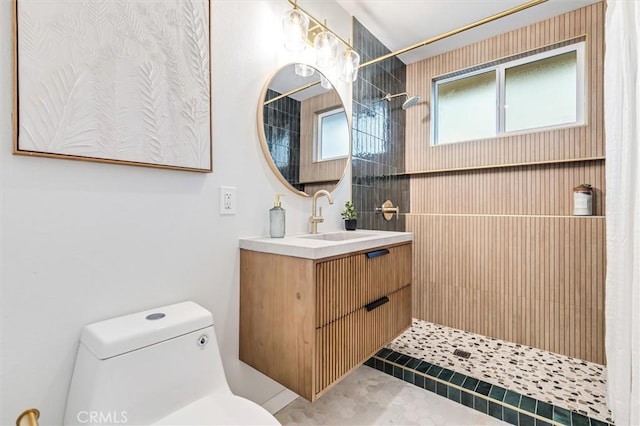 6102 San Rodolfo Way, Buena Park, CA 90620 - photo 25
