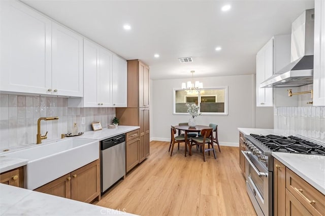 6102 San Rodolfo Way, Buena Park, CA 90620 - photo 19