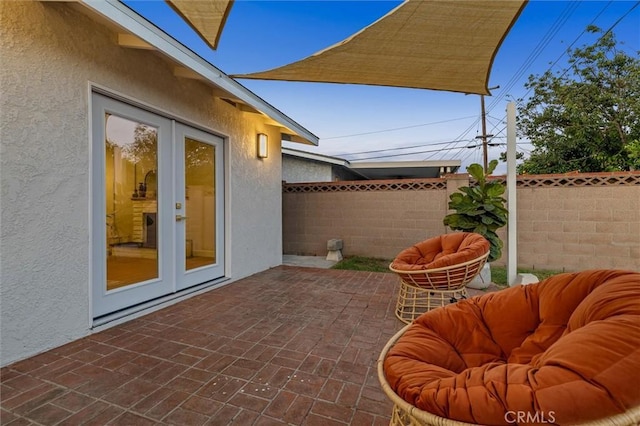 6102 San Rodolfo Way, Buena Park, CA 90620 - photo 38