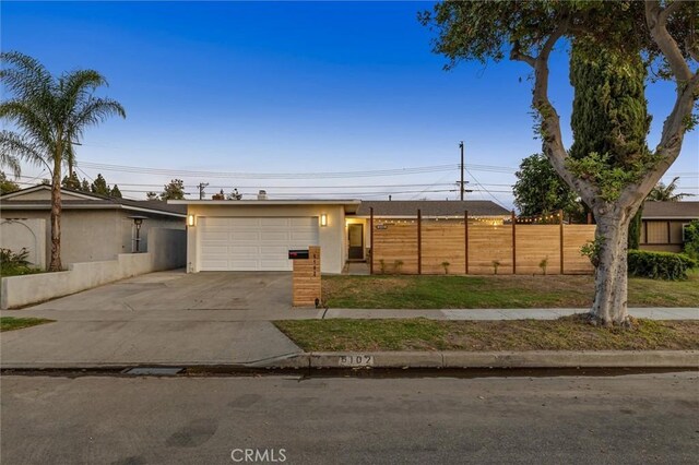 6102 San Rodolfo Way, Buena Park, CA 90620 - photo 1