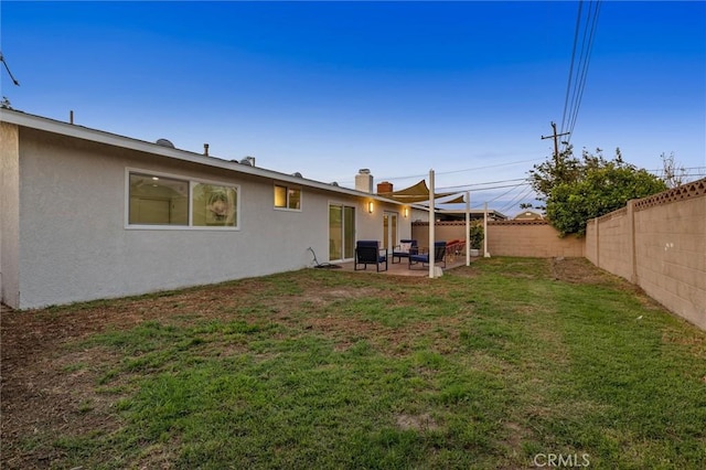 6102 San Rodolfo Way, Buena Park, CA 90620 - photo 42