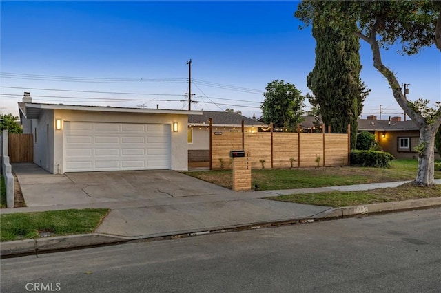 6102 San Rodolfo Way, Buena Park, CA 90620 - photo 2