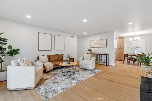 6102 San Rodolfo Way, Buena Park, CA 90620 - photo 13