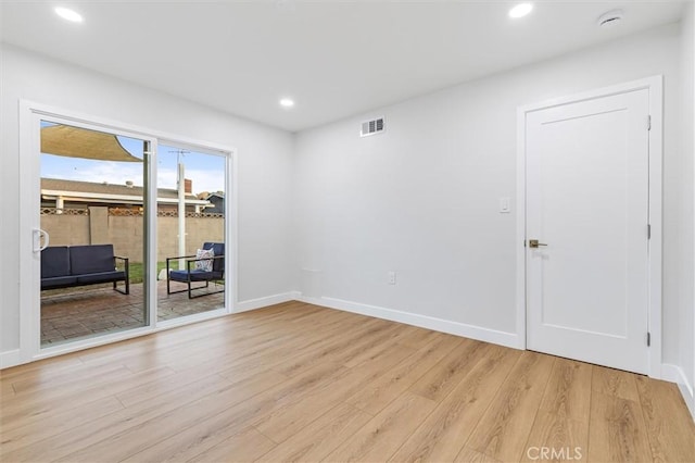 6102 San Rodolfo Way, Buena Park, CA 90620 - photo 35