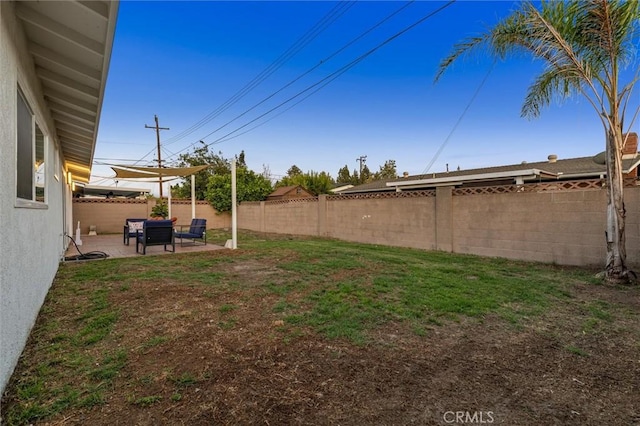 6102 San Rodolfo Way, Buena Park, CA 90620 - photo 43