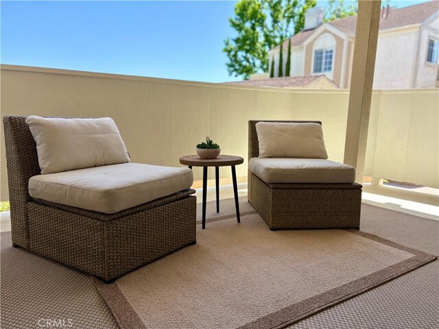 3845 Farquhar Ave Unit 212, Los Alamitos, CA 90720 - photo 11