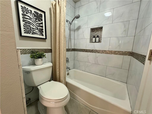 3845 Farquhar Ave Unit 212, Los Alamitos, CA 90720 - photo 14