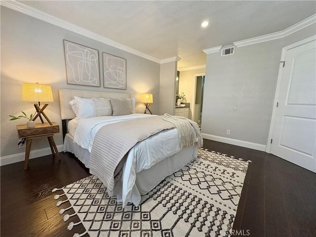 3845 Farquhar Ave Unit 212, Los Alamitos, CA 90720 - photo 7