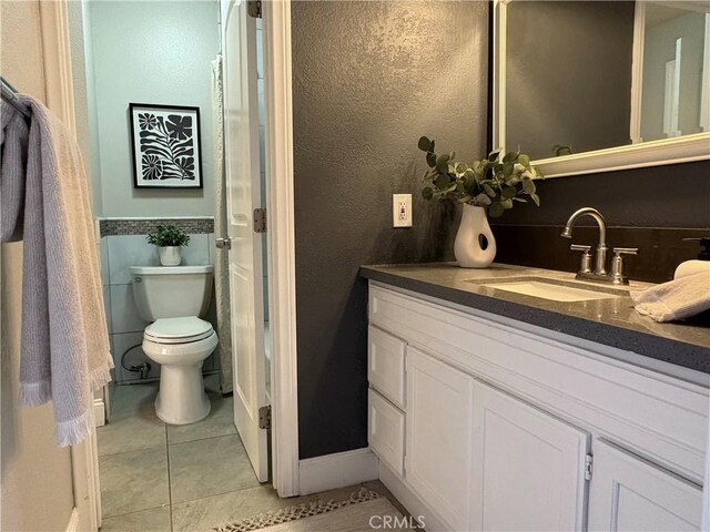 3845 Farquhar Ave Unit 212, Los Alamitos, CA 90720 - photo 13