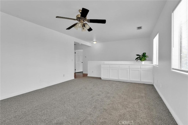 692 N Rancho Santiago Blvd, Orange, CA 92869 - photo 26