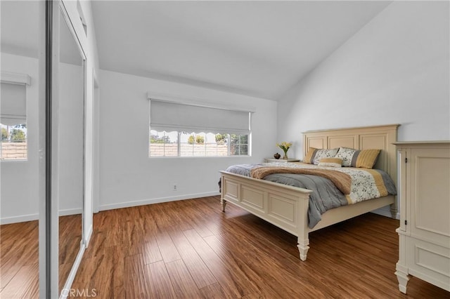 692 N Rancho Santiago Blvd, Orange, CA 92869 - photo 17