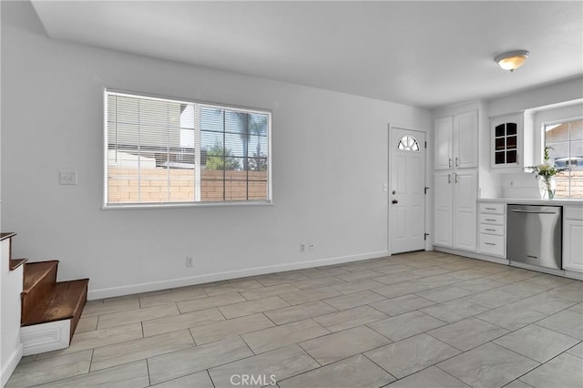 692 N Rancho Santiago Blvd, Orange, CA 92869 - photo 10