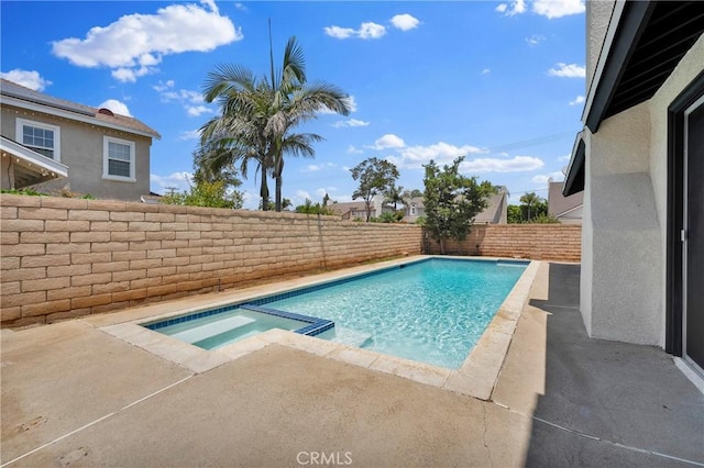 692 N Rancho Santiago Blvd, Orange, CA 92869 - photo 29