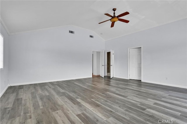 692 N Rancho Santiago Blvd, Orange, CA 92869 - photo 21