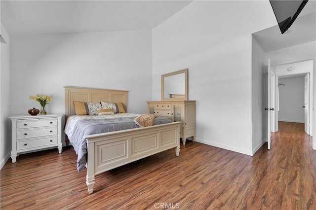 692 N Rancho Santiago Blvd, Orange, CA 92869 - photo 18