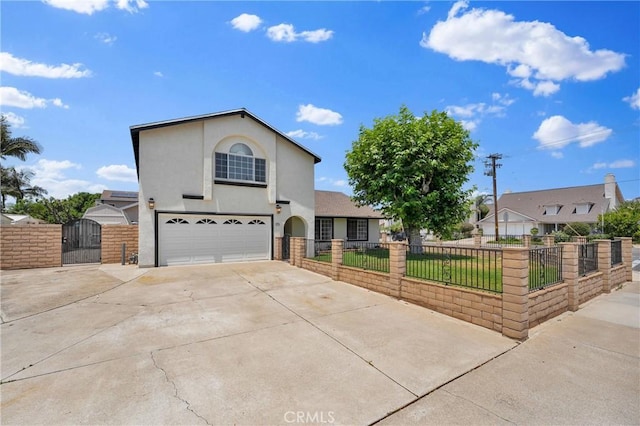 692 N Rancho Santiago Blvd, Orange, CA 92869 - photo 3