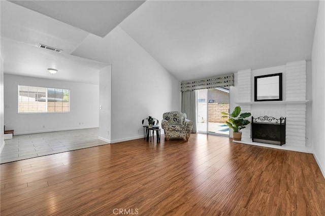 692 N Rancho Santiago Blvd, Orange, CA 92869 - photo 6