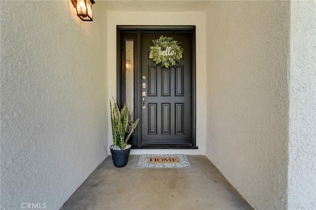 692 N Rancho Santiago Blvd, Orange, CA 92869 - photo 4