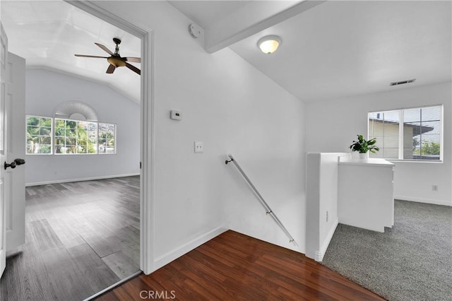 692 N Rancho Santiago Blvd, Orange, CA 92869 - photo 28