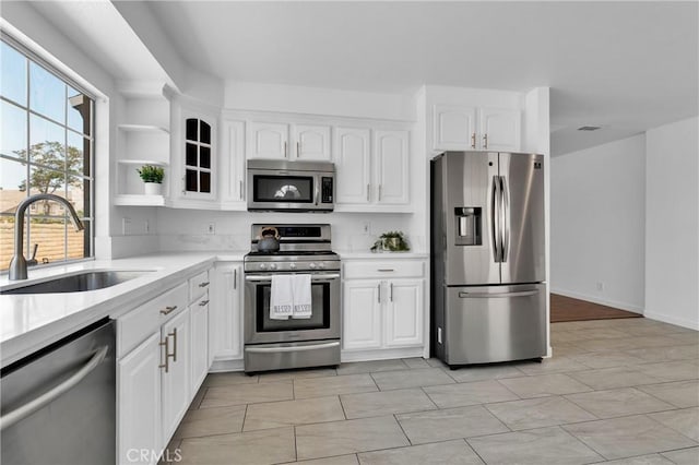 692 N Rancho Santiago Blvd, Orange, CA 92869 - photo 8