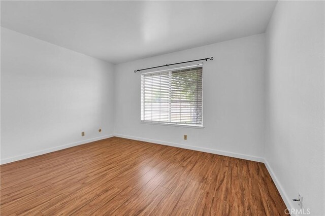 692 N Rancho Santiago Blvd, Orange, CA 92869 - photo 13