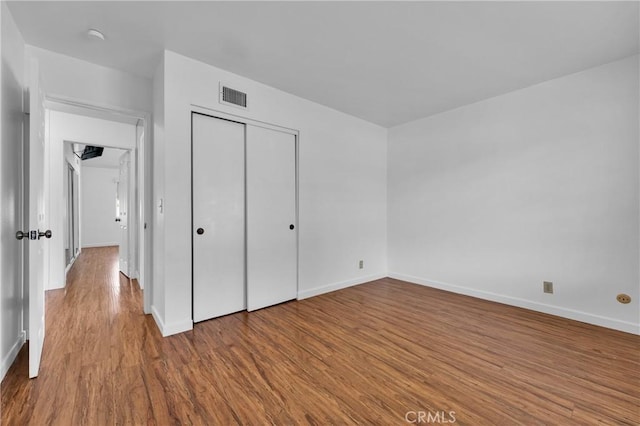692 N Rancho Santiago Blvd, Orange, CA 92869 - photo 14