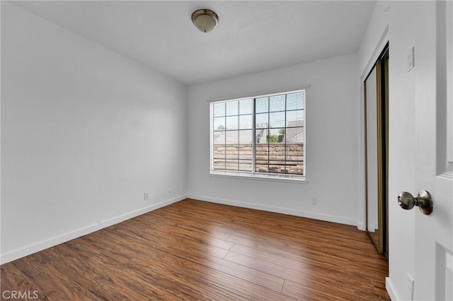 692 N Rancho Santiago Blvd, Orange, CA 92869 - photo 15