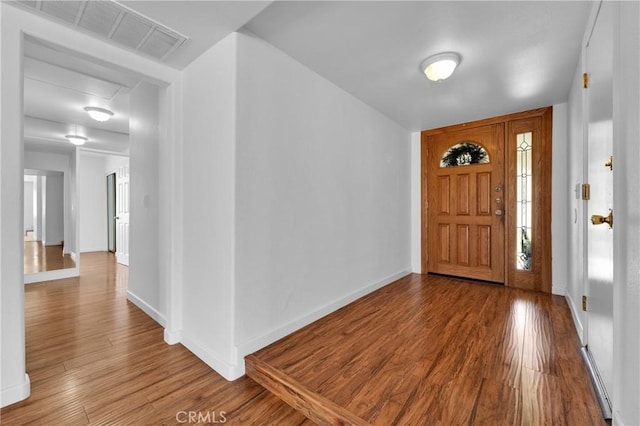 692 N Rancho Santiago Blvd, Orange, CA 92869 - photo 5