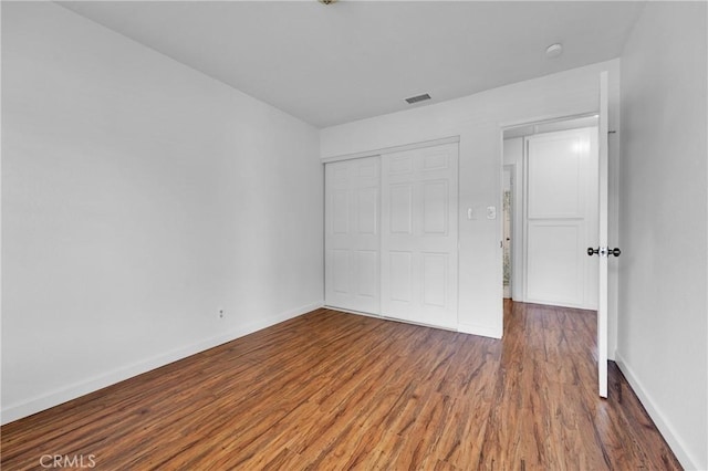 692 N Rancho Santiago Blvd, Orange, CA 92869 - photo 12