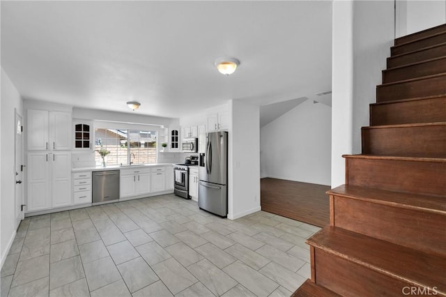 692 N Rancho Santiago Blvd, Orange, CA 92869 - photo 9