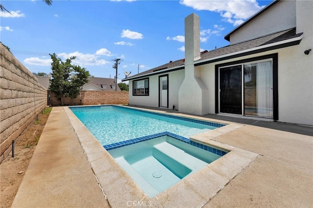 692 N Rancho Santiago Blvd, Orange, CA 92869 - photo 30