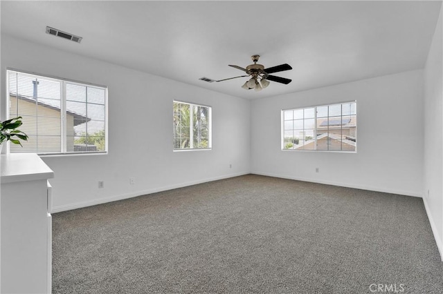 692 N Rancho Santiago Blvd, Orange, CA 92869 - photo 25