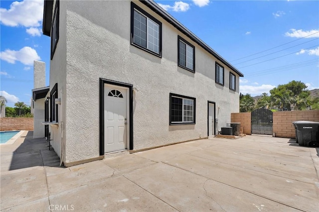 692 N Rancho Santiago Blvd, Orange, CA 92869 - photo 31