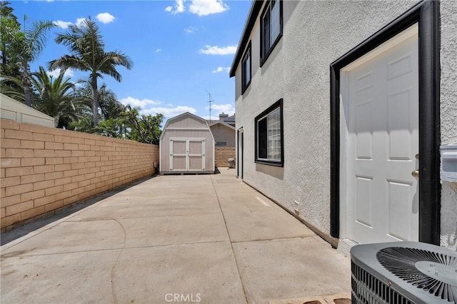 692 N Rancho Santiago Blvd, Orange, CA 92869 - photo 32
