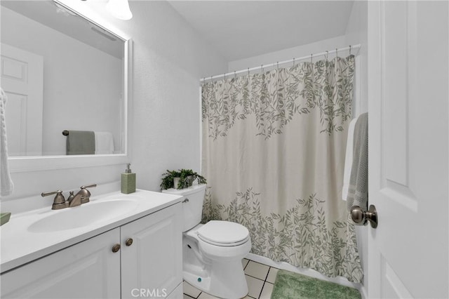 692 N Rancho Santiago Blvd, Orange, CA 92869 - photo 11
