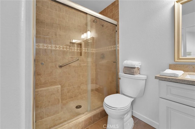 692 N Rancho Santiago Blvd, Orange, CA 92869 - photo 20