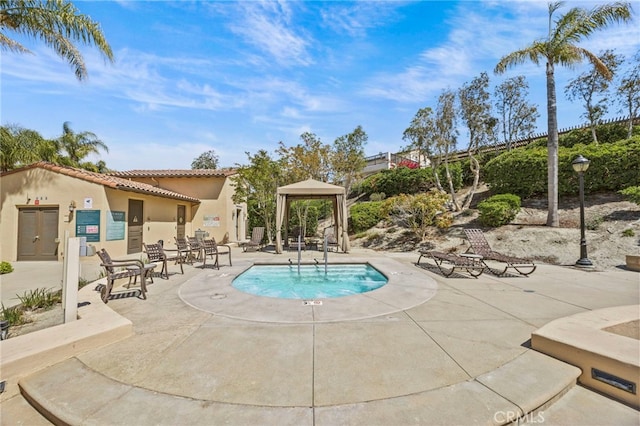 4436 Owens Unit 105, Corona, CA 92883 - photo 50