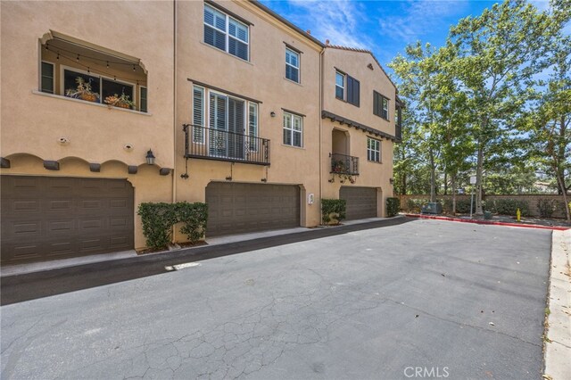 4436 Owens Unit 105, Corona, CA 92883 - photo 33