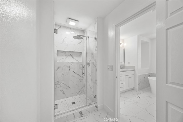 4436 Owens Unit 105, Corona, CA 92883 - photo 25