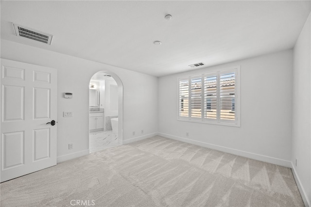 4436 Owens Unit 105, Corona, CA 92883 - photo 20
