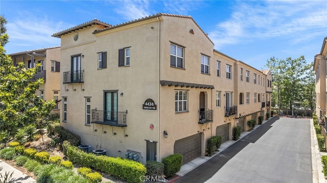 4436 Owens Unit 105, Corona, CA 92883 - photo 35