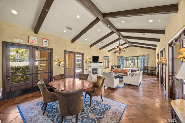 4436 Owens Unit 105, Corona, CA 92883 - photo 43