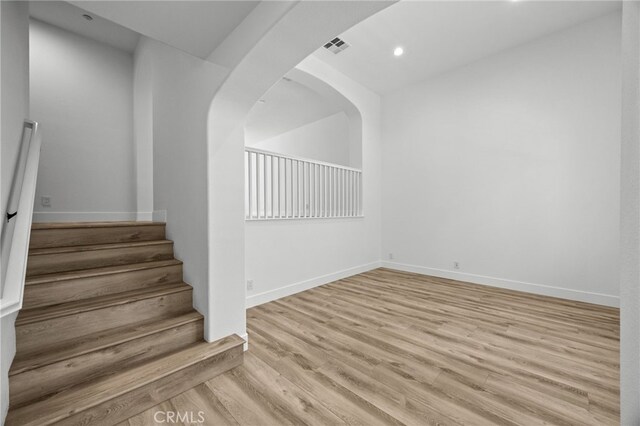 4436 Owens Unit 105, Corona, CA 92883 - photo 6