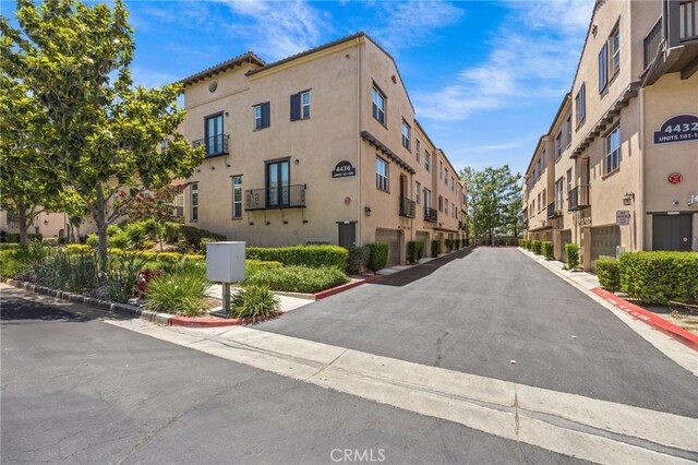 4436 Owens Unit 105, Corona, CA 92883 - photo 34