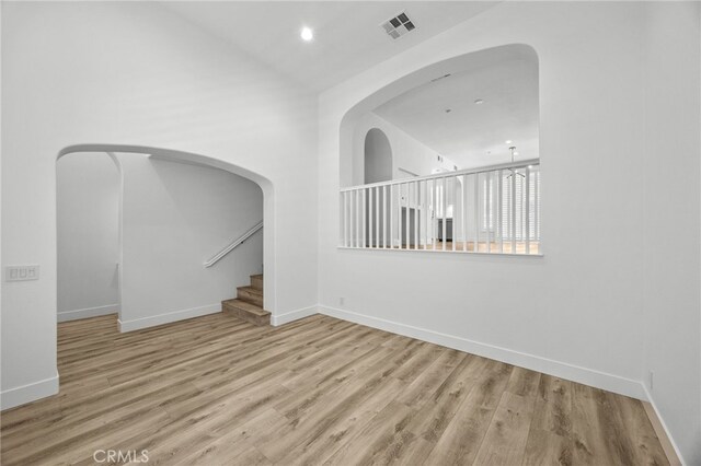 4436 Owens Unit 105, Corona, CA 92883 - photo 8