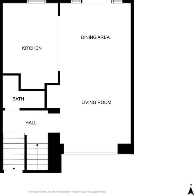 4436 Owens Unit 105, Corona, CA 92883 - photo 56