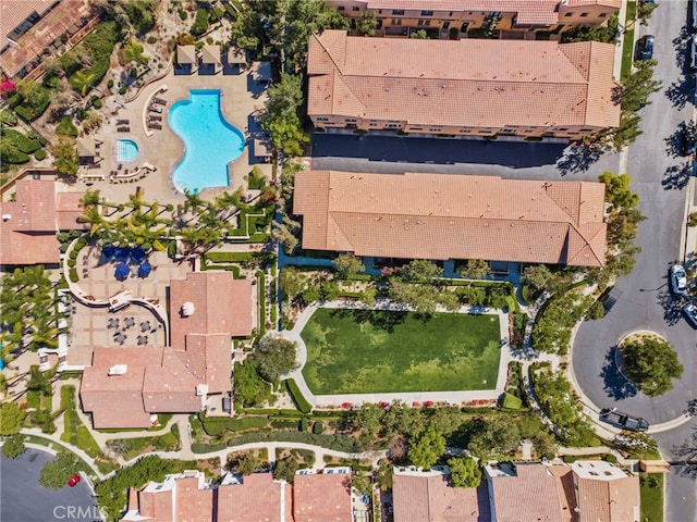 4436 Owens Unit 105, Corona, CA 92883 - photo 52